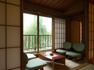 ryokan thumbnail